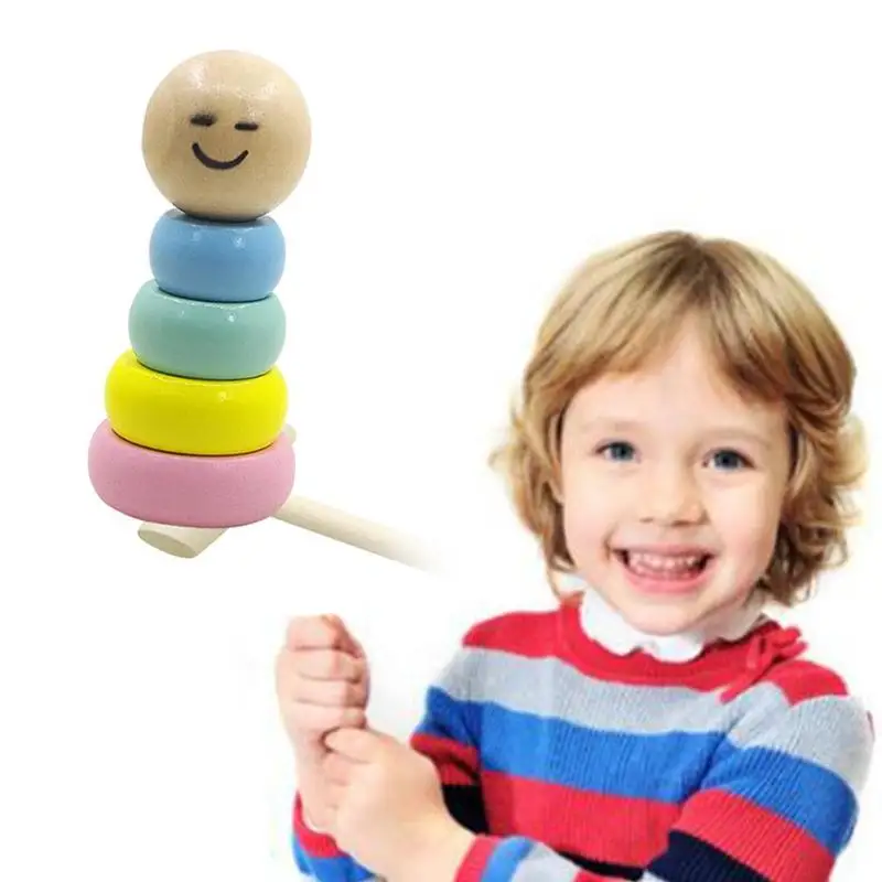 1 Set Magic Tricks Funny Toys Unyielding Smiley Little Puppet Unique Magic Puppet Toy Close Up Street Stage Magic Trick Fun Toys
1 Set Magic Tricks Funny Toys Unyielding Smiley Little Puppet Unique Magic Puppet Toy Close Up Street Stage Magic Trick Fun Toys