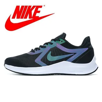 Original Nike Air Zoom PEGASUS 10 Men's Mesh Breathable Running Shoes Size 40-45 Chameleon non-slip
Original Nike Air Zoom PEGASUS 10 Men's Mesh Breathable Running Shoes Size 40-45 Chameleon non-slip