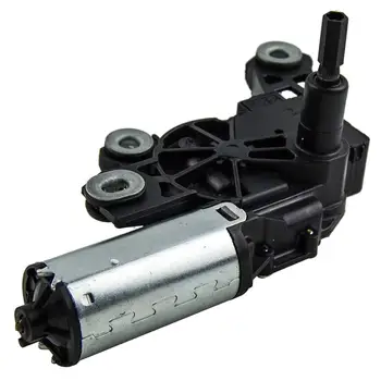 Rear Wiper Motor OEM 1J6955711 Fit for Skoda Octavia Estate 1998-2003 2004 
Rear Wiper Motor OEM 1J6955711 Fit for Skoda Octavia Estate 1998-2003 2004