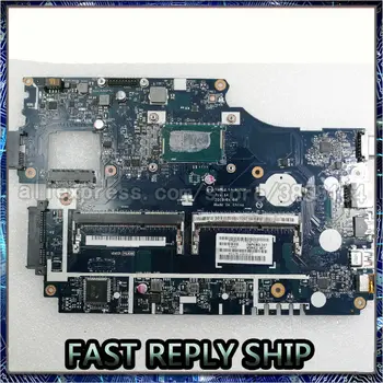 for ACER laptop motherboard E1-572 E1-532 E1-532G E1-572G I5-4200U CPU V5WE2 LA-9532P SR170 notebook pc mainboard main board
for ACER laptop motherboard E1-572 E1-532 E1-532G E1-572G I5-4200U CPU V5WE2 LA-9532P SR170 notebook pc mainboard main board