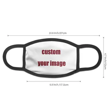 WHEREISART Customized Printing PersonalityDustproof Mouth Face Mask Cycling Anti-Dust Protective Cover Masks Dropshipping
WHEREISART Customized Printing PersonalityDustproof Mouth Face Mask Cycling Anti-Dust Protective Cover Masks Dropshipping