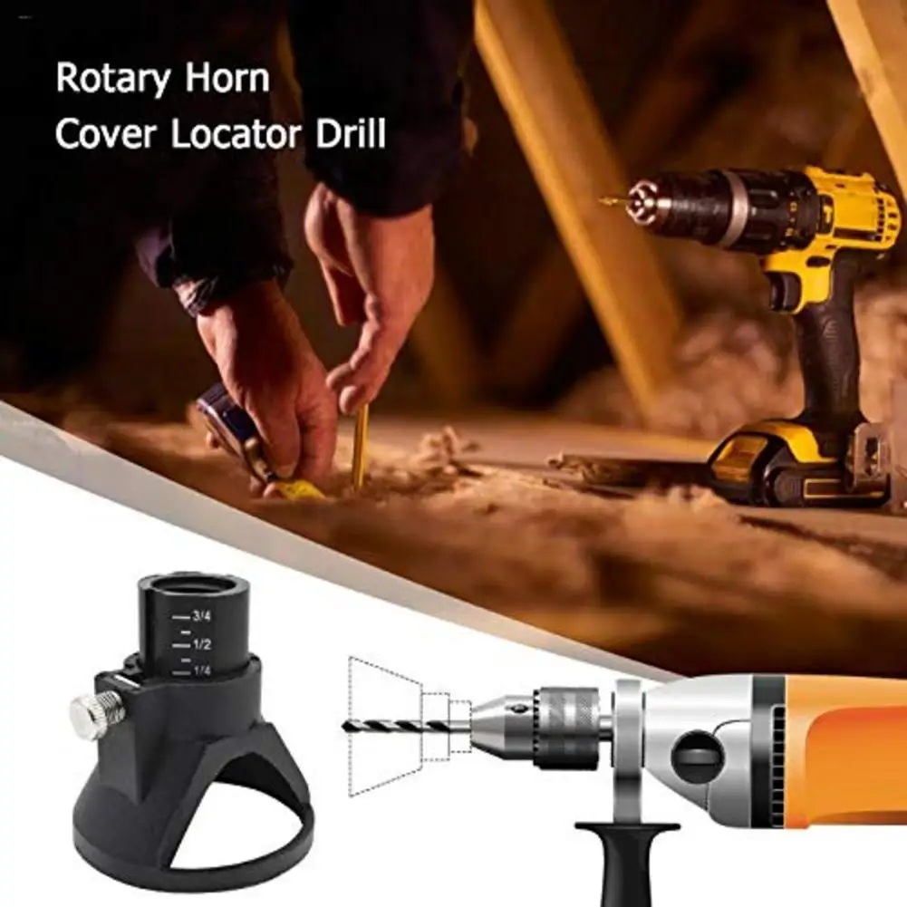 29pcs/Set Dremel Rotary Tool Mini Drill Tools for Woodworking Drill Bit Set Wood Tools Dremel Drill Tool Accessories #20
29pcs/Set Dremel Rotary Tool Mini Drill Tools for Woodworking Drill Bit Set Wood Tools Dremel Drill Tool Accessories #20