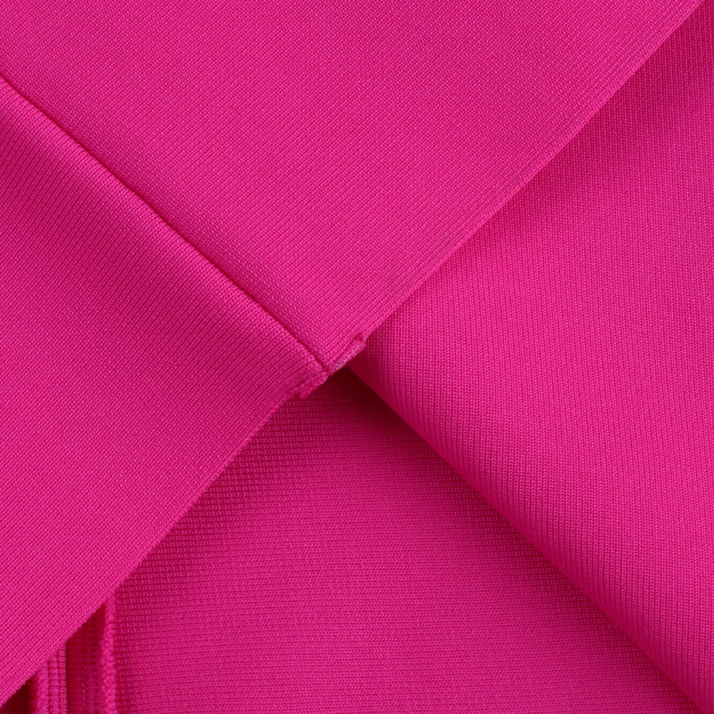 55