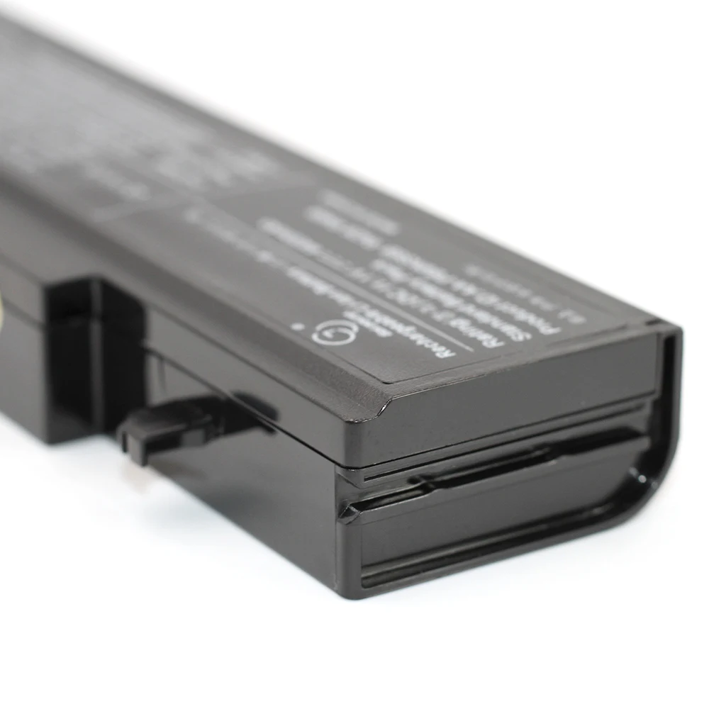 Аккумуляторная батарея Goloolooo для Samsung AA PB9NC6B|battery for samsung aa-pb9nc6b|samsung battery aa-pb9nc6bbattery