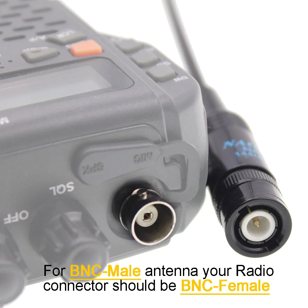 NA-771-BNC-M (6)