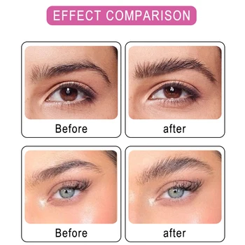 3D Brows Eyebrow Setting Gel Waterproof Makeup Gel Soap Brows Kit Long Lasting TXTB1
3D Brows Eyebrow Setting Gel Waterproof Makeup Gel Soap Brows Kit Long Lasting TXTB1