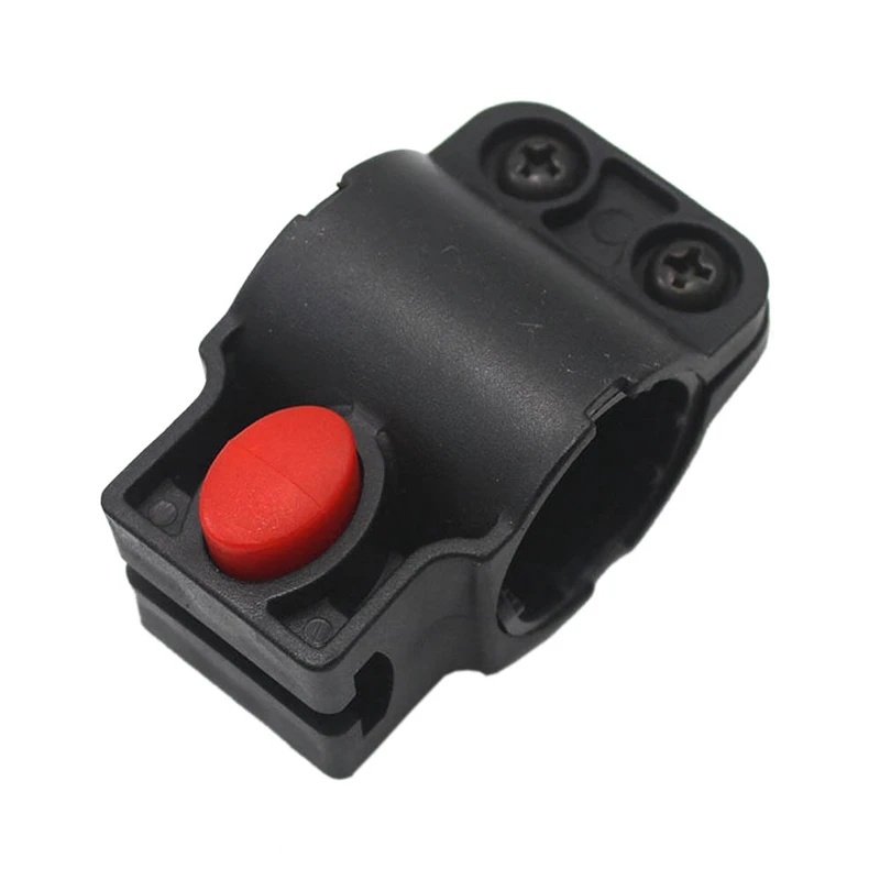 Universal Anti-Theft Bike Bicycle Lock Stainless Steel Cable Coil For Castle Motorcycle Cycle Mtb Bike Security Lock With 2 Key
Universal Anti-Theft Bike Bicycle Lock Stainless Steel Cable Coil For Castle Motorcycle Cycle Mtb Bike Security Lock With 2 Key