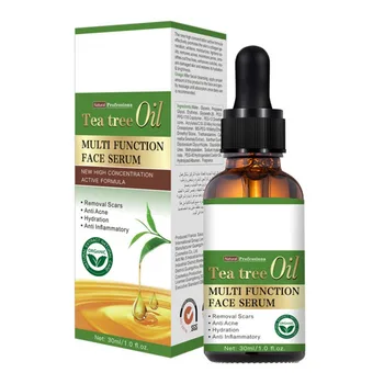 Hotsale 30ml Camellia Oil Facial Essence Repair Desalination Pox Anti Aging Anti Wrinkle Serum 
Hotsale 30ml Camellia Oil Facial Essence Repair Desalination Pox Anti Aging Anti Wrinkle Serum