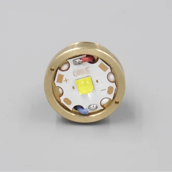 Cree XHP50.2 led bulb pill module replacement parts 5A for C8 led flashlight torch
Cree XHP50.2 led bulb pill module replacement parts 5A for C8 led flashlight torch