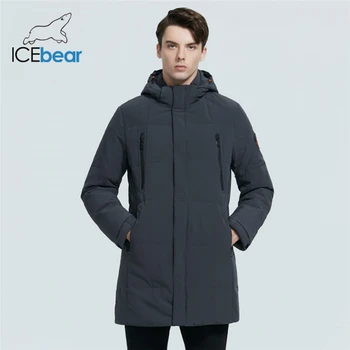 Icebear 2020 new winter mens down jackets hooded mens down jackets thick and warm winter male clothing D4LY93004Y
Icebear 2020 new winter mens down jackets hooded mens down jackets thick and warm winter male clothing D4LY93004Y