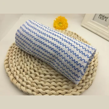 Muslin Swaddles Baby Blankets Photography Accessories Bedding For Newborn Swaddle Towel Swaddles Blankets Breastfeeding Cover
Muslin Swaddles Baby Blankets Photography Accessories Bedding For Newborn Swaddle Towel Swaddles Blankets Breastfeeding Cover