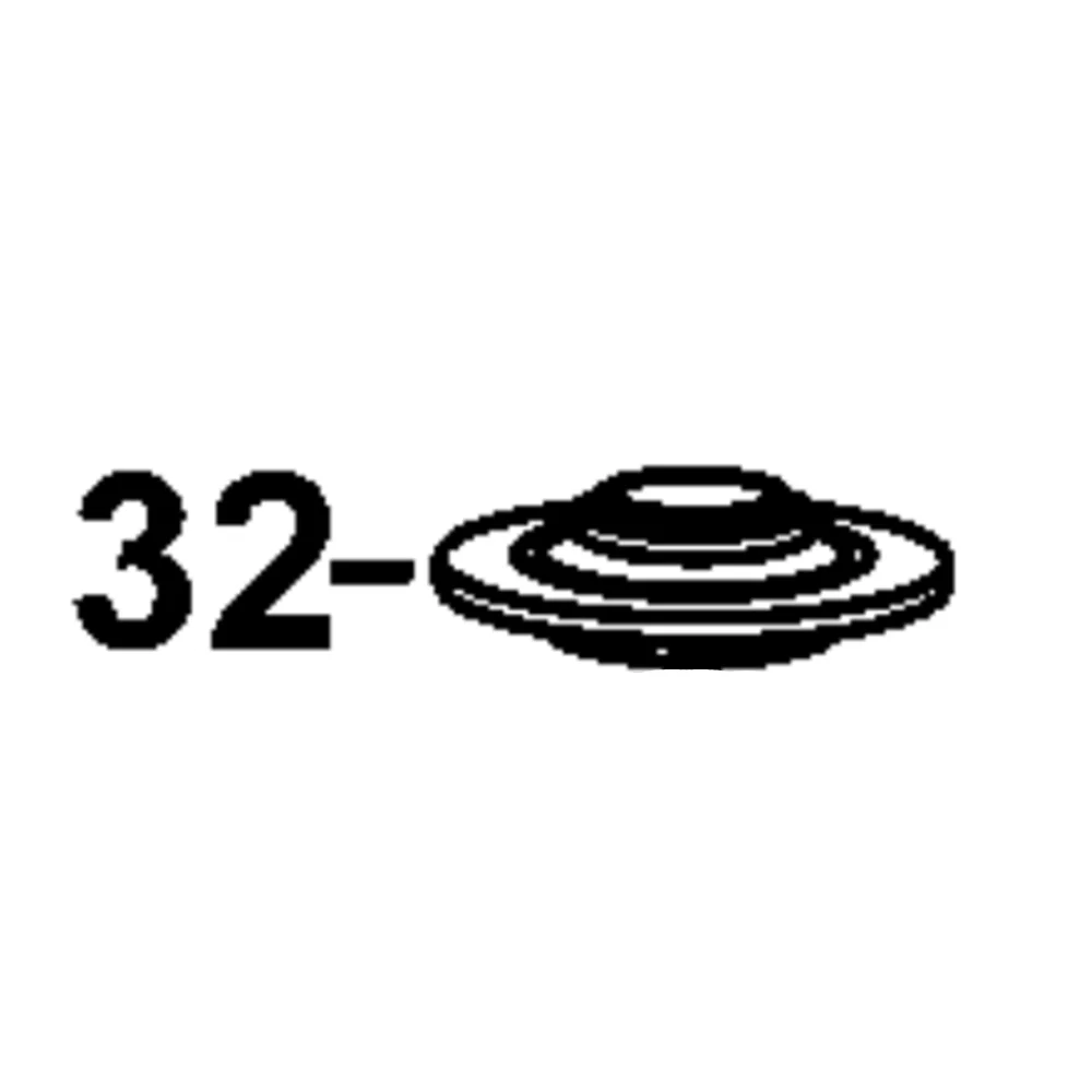 Gasket For Dewalt DWE6423 DWE6411 N336059 Power Tool Accessories Electric tools part
Gasket For Dewalt DWE6423 DWE6411 N336059 Power Tool Accessories Electric tools part