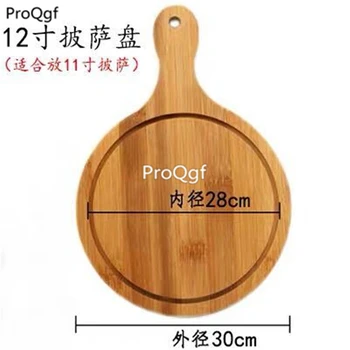 Ngryise 1 set put pizza series creative food decoration plate(no food)
Ngryise 1 set put pizza series creative food decoration plate(no food)