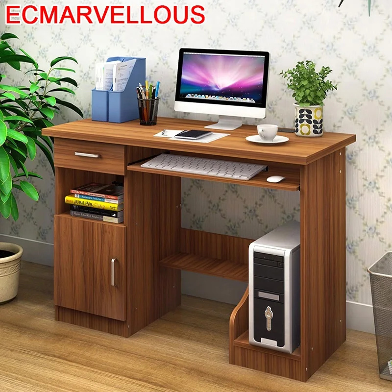 Standing Office Escrivaninha Tisch Escritorio Kids Furniture Small Notebook Stand Tafel Laptop Mesa Study Table Computer Desk
Standing Office Escrivaninha Tisch Escritorio Kids Furniture Small Notebook Stand Tafel Laptop Mesa Study Table Computer Desk