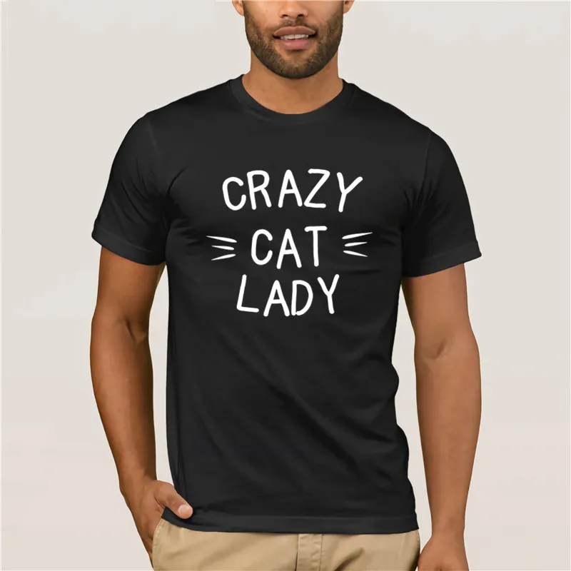 2020 Spring Winter Kawaii CRAZY CAT LADY Letters Women Sweatshirt Slim Fit Casual Fleece hoodies brand
2020 Spring Winter Kawaii CRAZY CAT LADY Letters Women Sweatshirt Slim Fit Casual Fleece hoodies brand