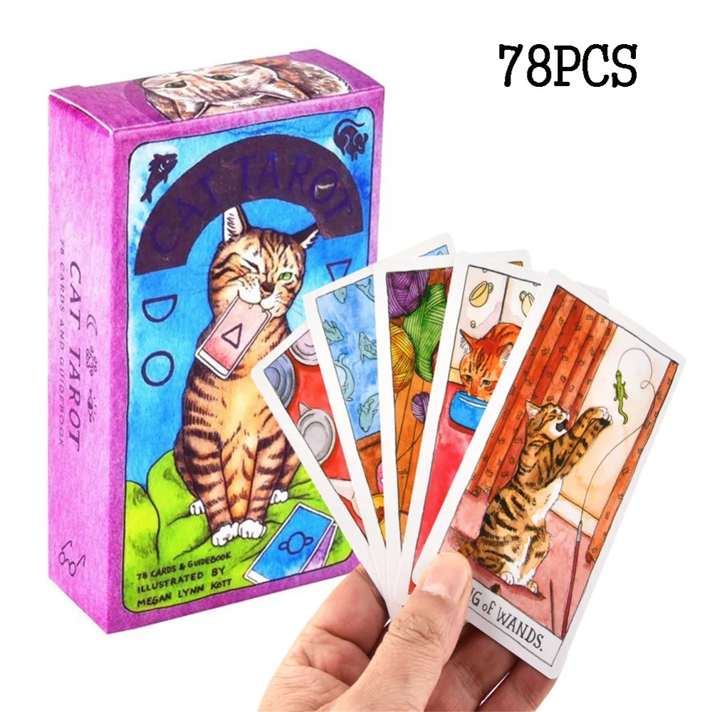 631cd9c9fe03e94f3f6adb3742354ffc