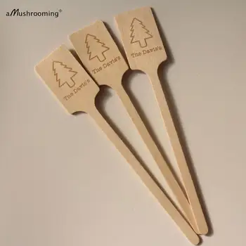 Winter Seasons Christmas Tree Shape Drink Stirrers Coffee stir sticks for Snow Winter Season Party
Winter Seasons Christmas Tree Shape Drink Stirrers Coffee stir sticks for Snow Winter Season Party
