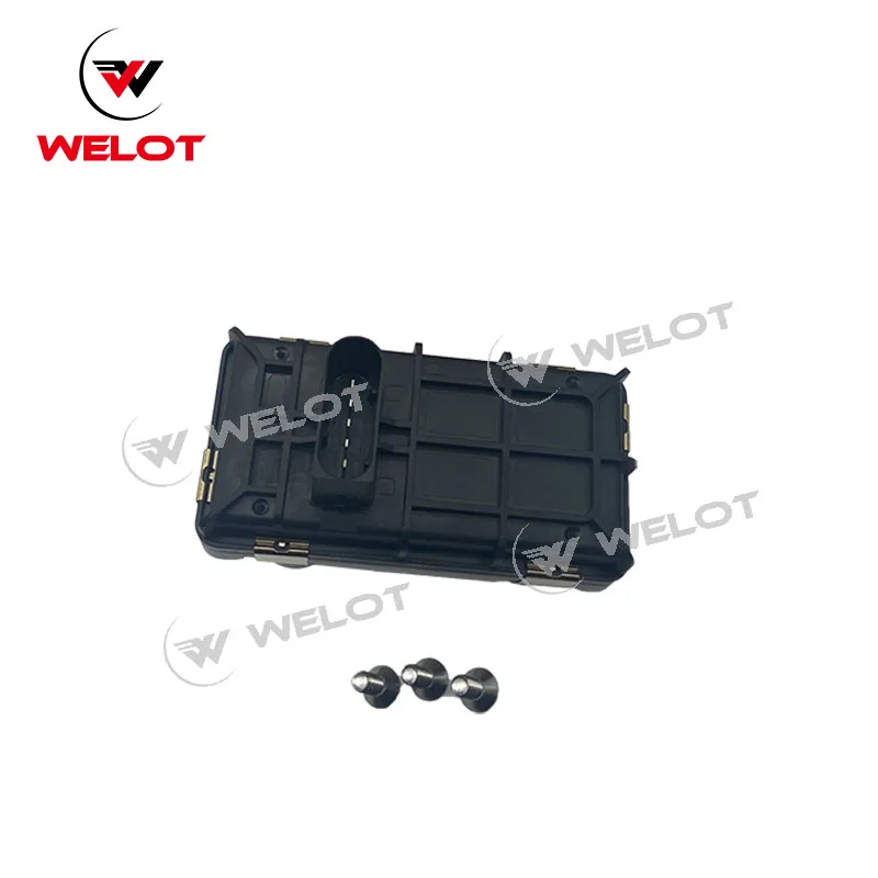 BV38 54389700008 Turbo Charger Wastegate 54389700008 Turbine Electronic Actuator 55263023 for Fiat 500l 500x Bravo Type Jeep
BV38 54389700008 Turbo Charger Wastegate 54389700008 Turbine Electronic Actuator 55263023 for Fiat 500l 500x Bravo Type Jeep