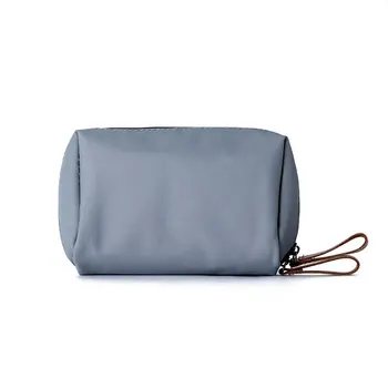 Coin Purse Makeup Bag Bag for Lipstick Cheap Travel Storage Bag High Quality Portable Hand Women Cosmetic Bag Waterproof Girls
Coin Purse Makeup Bag Bag for Lipstick Cheap Travel Storage Bag High Quality Portable Hand Women Cosmetic Bag Waterproof Girls
