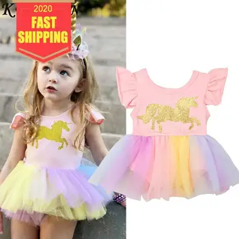 Keelorn Baby Rompers 2020 Spring Winter Baby Clothes Cute Kids Clothes Toddler Jumpsuit Girls Rompers Cartoon dresses 0-2year
Keelorn Baby Rompers 2020 Spring Winter Baby Clothes Cute Kids Clothes Toddler Jumpsuit Girls Rompers Cartoon dresses 0-2year