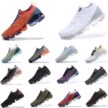 2020 Fashion Knit 2.0 Volt 1.0 Running Shoes Designer Mens Safari CNY Red Orbit Breathable Trainers Sneakers Size 40-45
2020 Fashion Knit 2.0 Volt 1.0 Running Shoes Designer Mens Safari CNY Red Orbit Breathable Trainers Sneakers Size 40-45