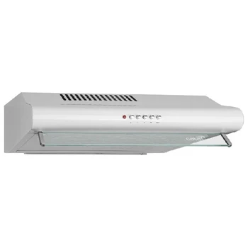 Hood Cata p 3060 Wh/C