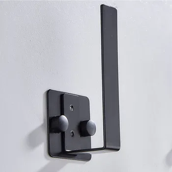 1 Pair Accessories Punching Wall Mounted Storage Pot Lid Holder Durable Sturdy Stainless Steel Rack Kitchen Organizer Restaurant
1 Pair Accessories Punching Wall Mounted Storage Pot Lid Holder Durable Sturdy Stainless Steel Rack Kitchen Organizer Restaurant