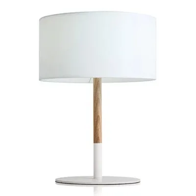 Nordic cloth lamp bedroom living room sofa warm bedside simple modern romantic fashion study
Nordic cloth lamp bedroom living room sofa warm bedside simple modern romantic fashion study