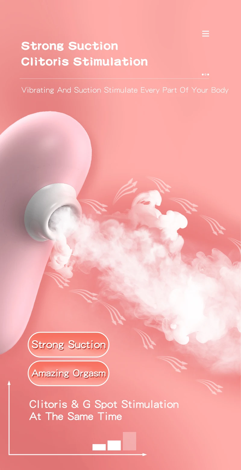 Вибратор На Присоске Отзывы