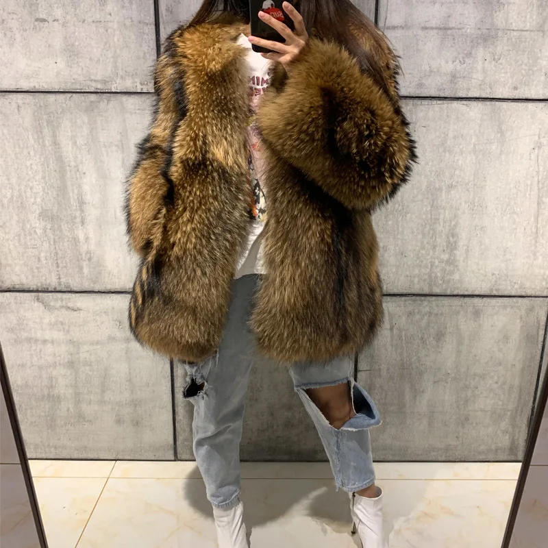-61