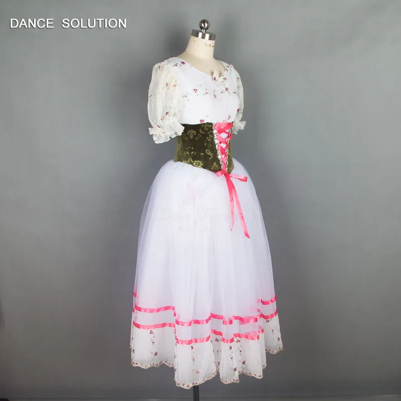 18007-rose red (2)