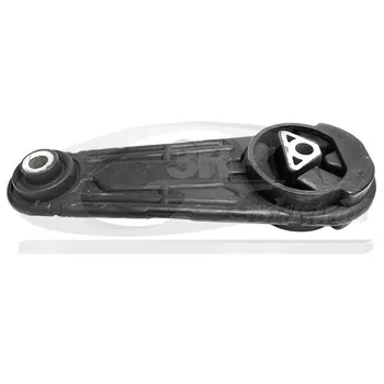 406773RG. SUPPORT REAR ENGINE. RENAULT: CLIO MEGANE SCENIC MODUS / GRAND MODUS
406773RG. SUPPORT REAR ENGINE. RENAULT: CLIO MEGANE SCENIC MODUS / GRAND MODUS