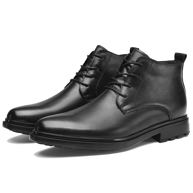 2019 Fashion Outdoor Breathable Sneakers Men's PU Leather Business Casual Shoes for Male Loafers Walking Footwear *6636
2019 Fashion Outdoor Breathable Sneakers Men's PU Leather Business Casual Shoes for Male Loafers Walking Footwear *6636