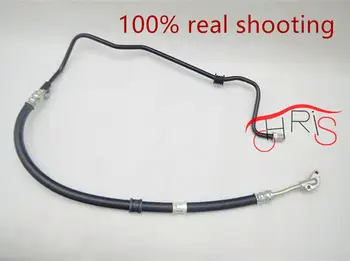 

53713-SDC-A02 53713SDCA02 Power Steering Pressure Hose For Acura TSX 04-08 For Accord (2.4L) 2003-2007