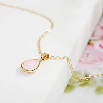 SN Double Heart Necklace for Women Simple Black Enamel Y-shape Chain Necklaces 925 Femme Sterling Silver Jewelry MM
SN Double Heart Necklace for Women Simple Black Enamel Y-shape Chain Necklaces 925 Femme Sterling Silver Jewelry MM
