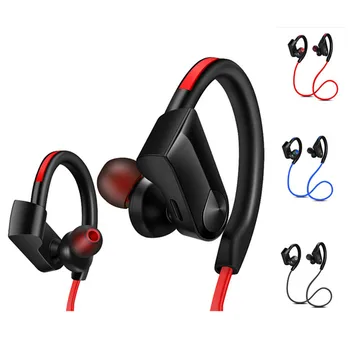 K98 wireless Sports Bluetooth headset 4.1 stereo binaural headphones In Ear Earphone MP3 Player with Micphone glow in the dark
K98 wireless Sports Bluetooth headset 4.1 stereo binaural headphones In Ear Earphone MP3 Player with Micphone glow in the dark