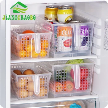 Kitchen Transparent PP Storage Box Desktop Storage Box Drinks Fruit Home Organizer Food Container Refrigerator Storage Boxes
Kitchen Transparent PP Storage Box Desktop Storage Box Drinks Fruit Home Organizer Food Container Refrigerator Storage Boxes