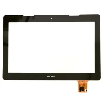 

13.3 inch New Touch screen Digitizer For ARCHOS 133 Oxygen AC133OX tablet Touch panel Sensor Replacement