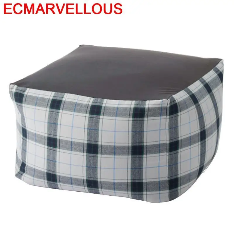 Sandalyeler Single Bed Stoel De Assento Boozled Poef Puf Koltuk Gold Computer Divano Beanbag Chair Puff Asiento Sofa Bean Bag
Sandalyeler Single Bed Stoel De Assento Boozled Poef Puf Koltuk Gold Computer Divano Beanbag Chair Puff Asiento Sofa Bean Bag
