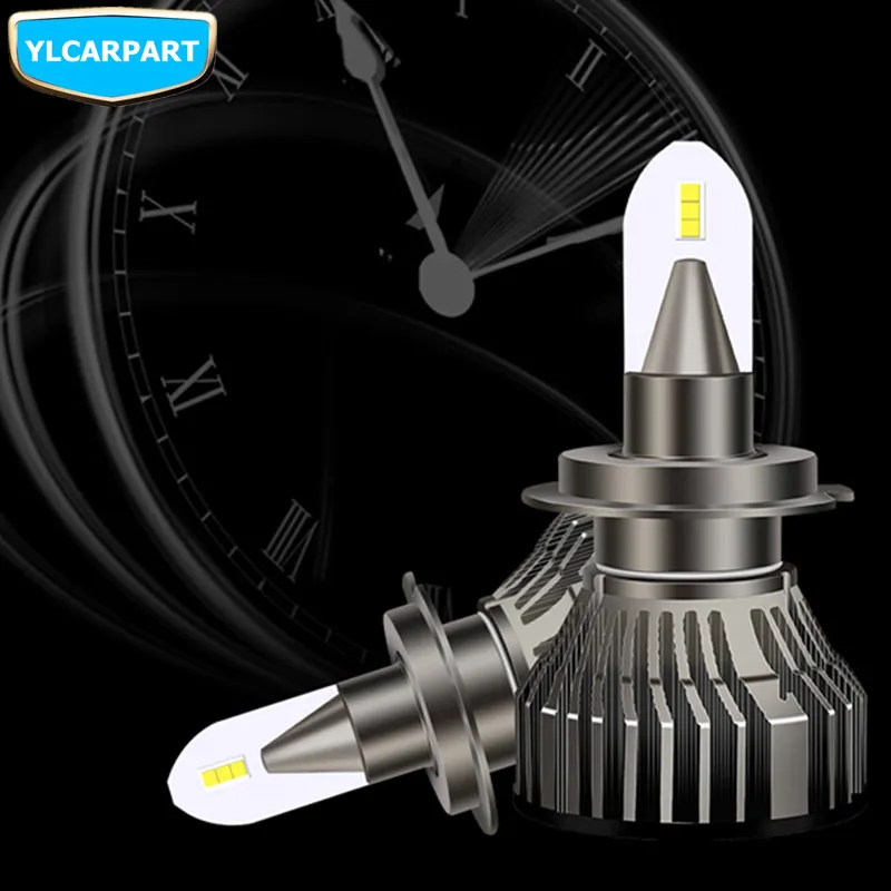 For Geely MK 1,MK1, MK 2,MK2, MK-Cross,MK Cross Hatchback, Car front headlight head light LED bulb
For Geely MK 1,MK1, MK 2,MK2, MK-Cross,MK Cross Hatchback, Car front headlight head light LED bulb