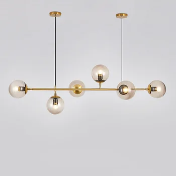 hanglamp lampen industrieel iron bedroom restaurant living room luminaire pendant lights
hanglamp lampen industrieel iron bedroom restaurant living room luminaire pendant lights