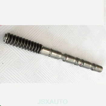 Excavator Distribution Valve Stem Pin Spool Excavator Accessories For Kobelco SK HITACHI ZX70 CATERPILLAR DAEWOO SUMITOMO DOOSAN
Excavator Distribution Valve Stem Pin Spool Excavator Accessories For Kobelco SK HITACHI ZX70 CATERPILLAR DAEWOO SUMITOMO DOOSAN
