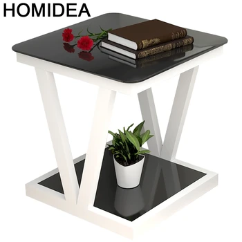 Mesita Para Sala Sehpa Ve Masalar Centro Tisch Tafel Individuales De Side Salon Auxiliar Mesa Sehpalar Basse Furniture Tea Table
Mesita Para Sala Sehpa Ve Masalar Centro Tisch Tafel Individuales De Side Salon Auxiliar Mesa Sehpalar Basse Furniture Tea Table