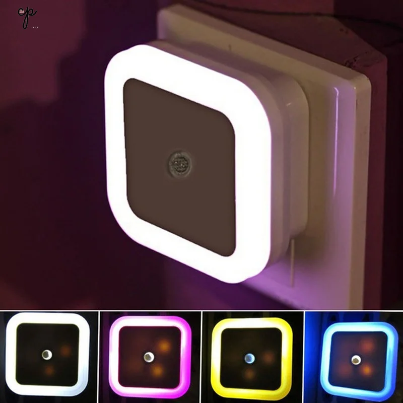 Led Creative Wall Lights Light-controlled Baby Feeding Night Light Switch Energy-saving Modern Night Lights Into Bedside Bedroom
Led Creative Wall Lights Light-controlled Baby Feeding Night Light Switch Energy-saving Modern Night Lights Into Bedside Bedroom