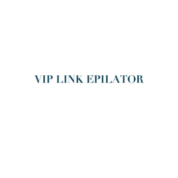 VIP LINK DROPSHIPPING FOR DD laser hair removal 
VIP LINK DROPSHIPPING FOR DD laser hair removal
