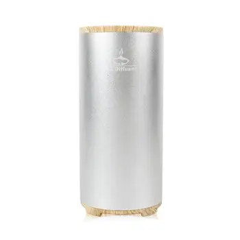 Car Air Purifier Sterilizer Ozone Sterilizer In Addition Formaldehyde And Odor Removal Air Freshen Disinfection Machine
Car Air Purifier Sterilizer Ozone Sterilizer In Addition Formaldehyde And Odor Removal Air Freshen Disinfection Machine