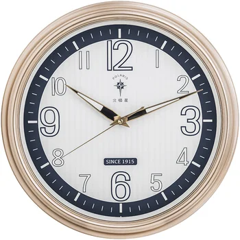 Creative Design Large Luminous Wall Clock Blue Nightlight Office Watch Luxury Glow in The Dark Living Room Modern Wall Retro L
Creative Design Large Luminous Wall Clock Blue Nightlight Office Watch Luxury Glow in The Dark Living Room Modern Wall Retro L