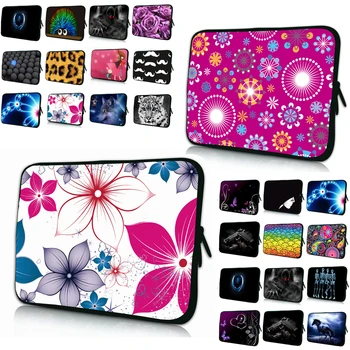 Laptop Notbook Case Tablet Sleeve Cover Bag 7.9" 10" 11" 12" 13" 15" 15.6" 17" For Macbook Pro 16 13 For Xiaomi Huawei ACER Dell 
Laptop Notbook Case Tablet Sleeve Cover Bag 7.9" 10" 11" 12" 13" 15" 15.6" 17" For Macbook Pro 16 13 For Xiaomi Huawei ACER Dell