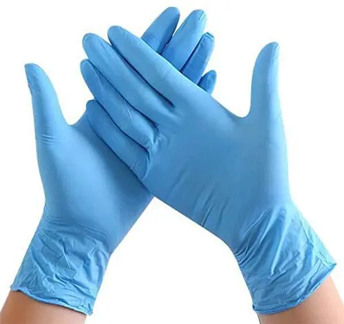 Wash dishes waterproof housework wash dishes wash kitchen household cooking cooking disposable gloves
Wash dishes waterproof housework wash dishes wash kitchen household cooking cooking disposable gloves