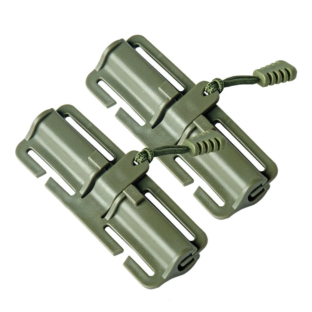 Tactical-Quick-Release-Buckle-Chest-Vest-Adapter-For-Plate-Carrier-JPC-CPC-NCPC-6094-High-Quality-3.jpg